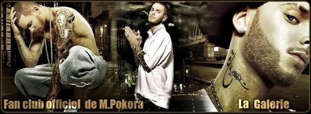 il et bo m pokora